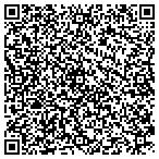 QR code with North Dakota Department Of Agriculture contacts