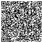 QR code with Family Redemption Center contacts