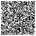 QR code with Sons Of Light contacts