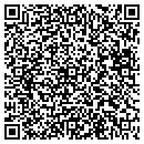 QR code with Jay Security contacts