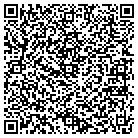 QR code with Friendship Towers contacts