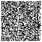 QR code with Computer Assisted Genealogy Group contacts