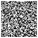 QR code with Jefferies & CO Inc contacts