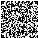 QR code with Comsys It Partners contacts