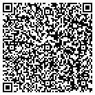 QR code with Conflict Resolution Center contacts