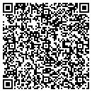 QR code with Gabriel House contacts