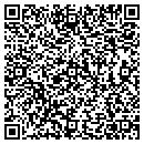 QR code with Austin Business Systems contacts