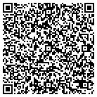 QR code with Southern Hills Baptist Assn contacts