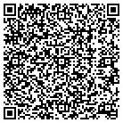 QR code with Rex Express Drive Thru contacts
