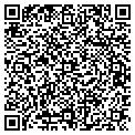 QR code with Fpc Recycling contacts