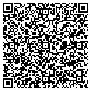 QR code with Connect2docs LLC contacts