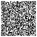 QR code with Salvon Custom Tailor contacts