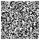 QR code with Ringside Publications contacts