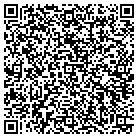 QR code with Franklin Utility Corp contacts