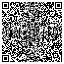 QR code with Quality Water Trtmnt Systems contacts
