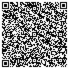 QR code with Cornerstone Services contacts