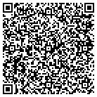 QR code with Rip N'run Personal Shopper Services contacts