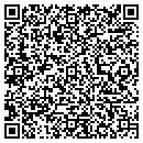 QR code with Cotton Calvin contacts