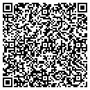 QR code with Hughes Judith M MD contacts