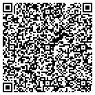 QR code with Coventry Crossing Comnty Assn contacts