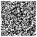QR code with Alaimo James J Jr contacts
