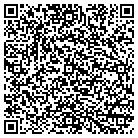 QR code with Creative Light Studio LLC contacts