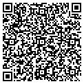 QR code with Sikand Sage contacts