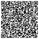 QR code with Gibraltar Senior Housing contacts