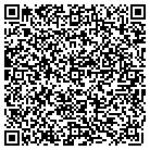 QR code with Inland Heart & Vascular Med contacts