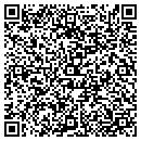 QR code with Go Green Global Recycling contacts