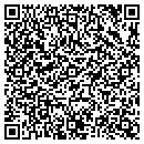 QR code with Robert E Eigel Jr contacts
