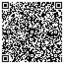QR code with Bianchini Joseph contacts