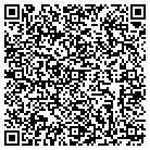 QR code with Innae Healing Support contacts