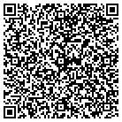 QR code with Crohn's & Colitis Foundation contacts