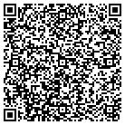 QR code with Rolling Fork Publishing contacts