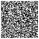 QR code with Parker Logistics Service contacts