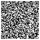 QR code with Invasive Coronary Pro contacts