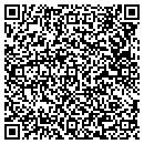 QR code with Parkway Properties contacts