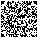QR code with Thomas A Ragonese Ins contacts