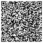 QR code with Custom House Plans Department contacts