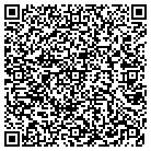QR code with Irvine Stem Cell Center contacts