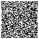 QR code with R&R Express contacts