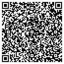 QR code with Ivanhoe Eliot MD contacts