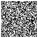 QR code with Raymond James contacts