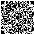 QR code with Roger E Bunker Atty contacts
