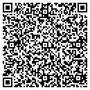 QR code with Sally Press contacts
