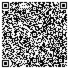 QR code with Jack A Patterson Md Facc contacts