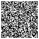 QR code with Greenleaf Composting Co contacts