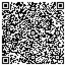 QR code with Daniel Mcpherson contacts
