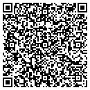 QR code with Rojac Air Testing Services contacts
